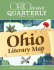 OQ Winter 2016 - Ohioana Library