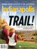 Indianapolis Monthly 10/2014