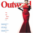 489 - Outword Magazine