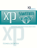 xpswmm Tech Desc NA V2014.pub