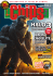 Issue 24 - Chipsworld Corporate