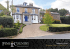 Ridgeway House Ridgeway | Shorne | DA12 3LW