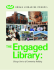 The Engaged Library - Asset-Based Community Development Institute