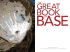 here - The Great Book Of BASE