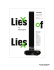 Lies of Lies: On Photography