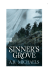 Sinners-Grove by A.B. Michaels