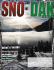 the pdf - Snowmobile North Dakota Official Website