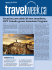 Travelweek - February 5, 2015 Volume 43 Issue 05