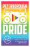 HERE - Peterborough Pride