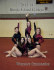 Women`s Gymnastics