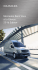 Mercedes-Benz Vans at a Glance. Edition 2016.