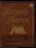 Mother`s Knitter