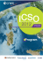 Program - ICSO 2012