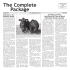 The Complete - BEEF Magazine