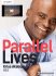 parallel Lives