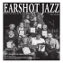 View as PDF - Earshot Jazz