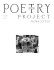 here - The Poetry Project