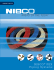 NIBCO® PEX Catalog