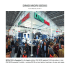 METAV 2014 in Dusseldorf: As the biggest exhibitor, DMG MORI