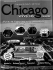 Chicago Windy City Guide Editorial Feature