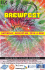 Brewfest Poster 2016 Distributors