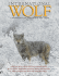 Winter 2009 - International Wolf Center