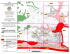 Flood Insurance Rate Map - City of Fort Walton Beach