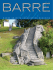 layout 1 - Barre Granite Association