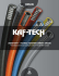 catalog - Kaf-Tech