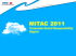 MiTAC CSR 2011 Version_EN_20120905