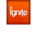 Ignite - Rackcdn.com