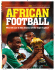 here - New African Magazine
