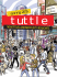 spring 2015 - Tuttle Publishing
