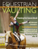 Equestrian Vaulting Magazine - American Vaulting Association