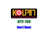 NOTICE - Kolpin
