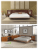 moduluxe bedroom - Copeland Furniture