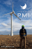 the 2010 PMI Windpower Catalog