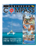 September 2015 - Caribbean Compass