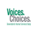 Voices Choices: Greensboro`s Human Services Study