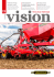 Link to Vision no.15