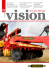 Link to Vision no.13