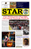 STAR*STAR*STAR*STAR*STAR*STAR*STAR*STAR