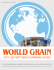 World Grain Media Kit