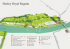 site plan - Henley Royal Regatta