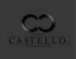 CASTELLO® Accessories