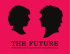 pressbook-the-future