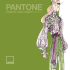 Pantone Fashion Color Report Fall 2010