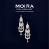 Moira jewels catalogue 2015