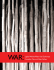 WAR: Light Within/After the Darkness – Catalogue