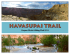 HAVASUPAI TRAIL
